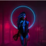 User profile image
