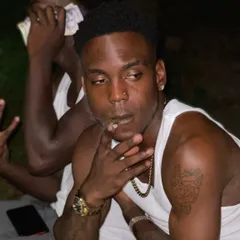 o.g.jkeyz | BeatStars Profile