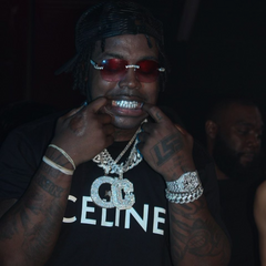 est gee type beat