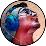 User profile image