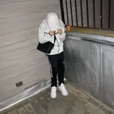 User profile image