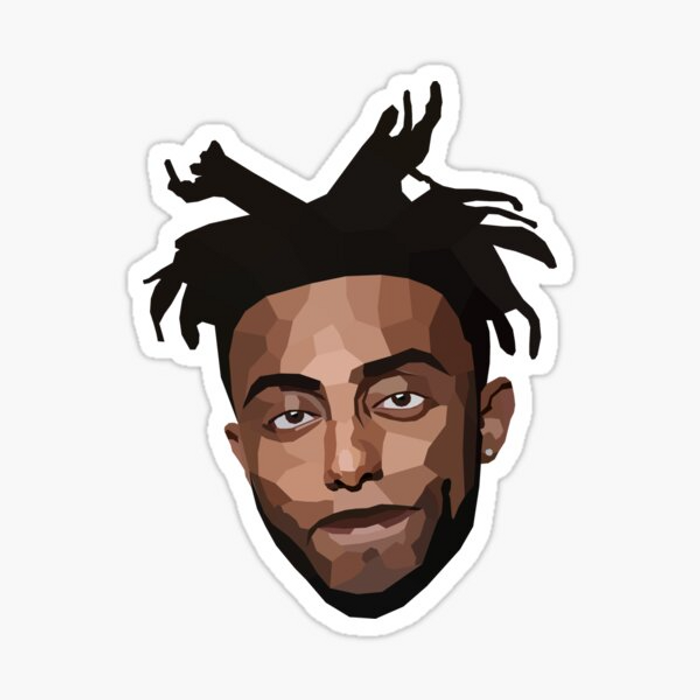 amine type beat