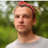 User profile image