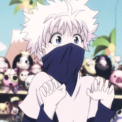 Uk Drill X Hyperpop X Anime Type Beat For You By Iiv4rii