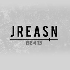 Jreasn 