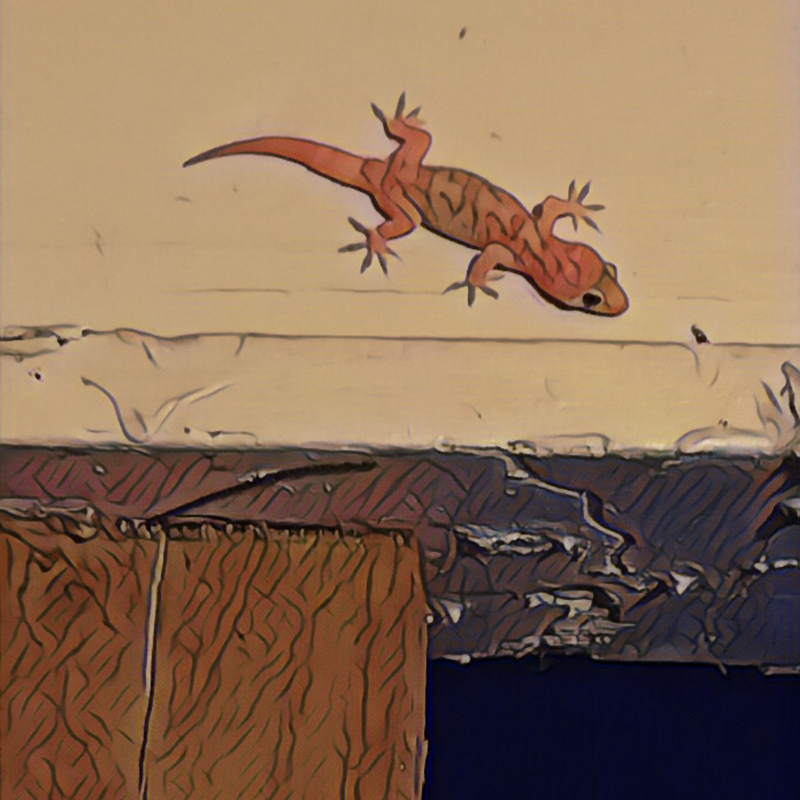 Flying Tunnels by althewizard