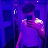 User profile image