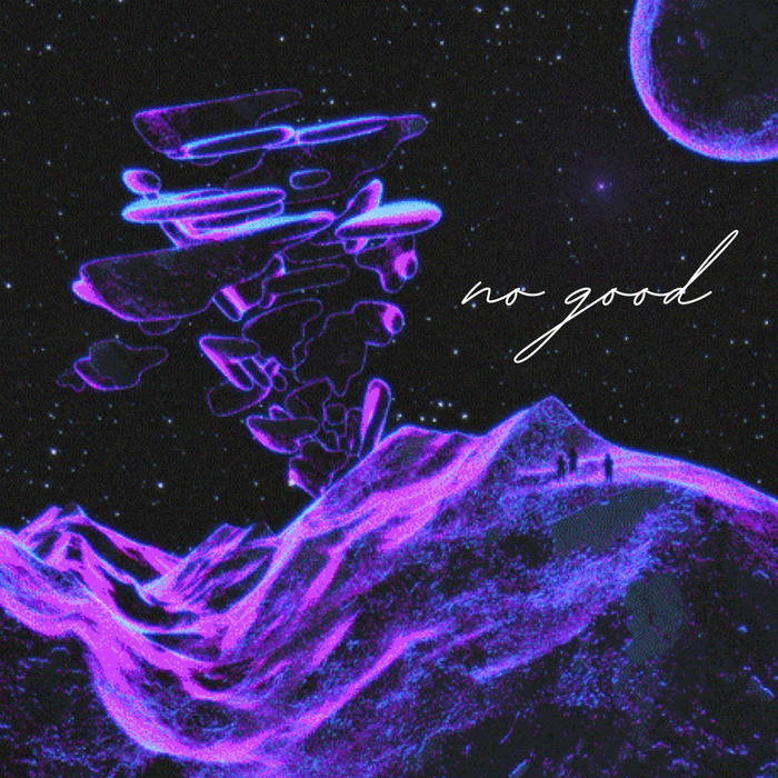 type beat juice wrld