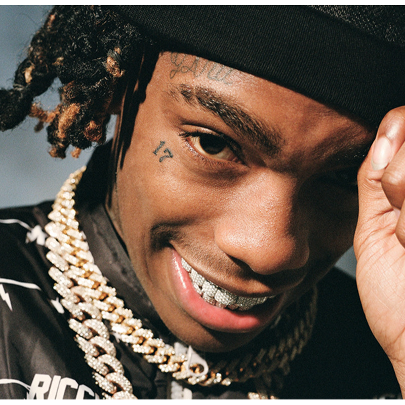 Is Ymw Melly Free? What You Need to Know Before Downloading