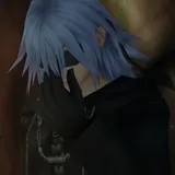 User profile image