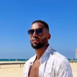 User profile image