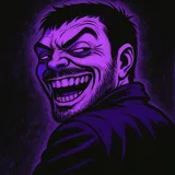User profile image
