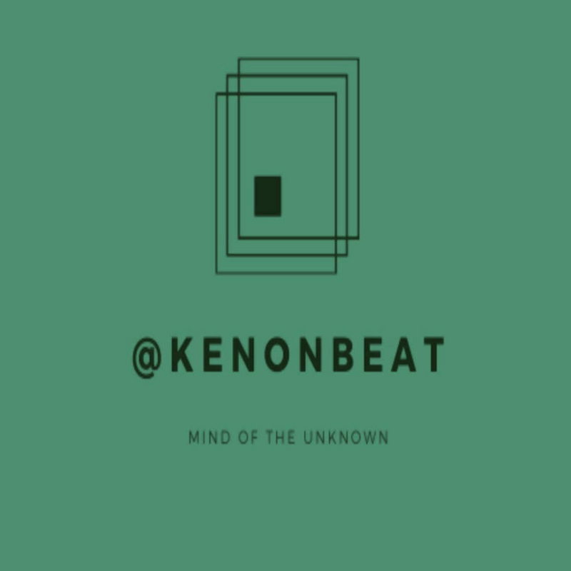 Draft Day by kenonbeat1
