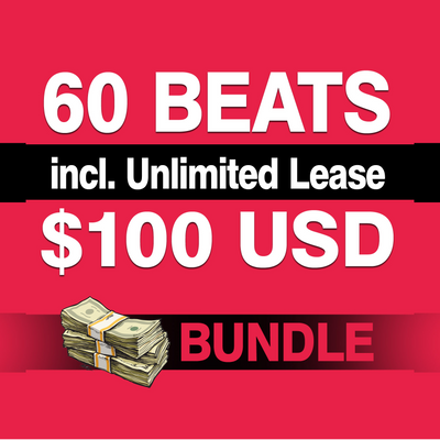 - Buy Online / Rap Hip Hop Instrumentals For Sale / Download Free Beats / Royalty Free Beats