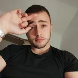 User profile image