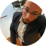 User profile image