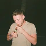 User profile image