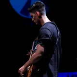 User profile image