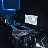 User profile image