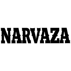 Narvaza | BeatStars Profile