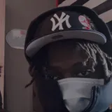User profile image