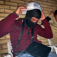 Nuski | BeatStars Profile