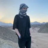 User profile image