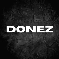 Donez | Soundkits | BeatStars Profile