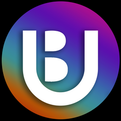 Ubeats Music 