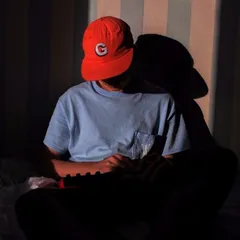 Sunnymac Beatstars Profile