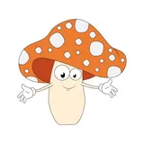 User profile image
