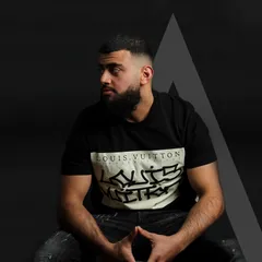 ACHO | Soundkits | BeatStars Profile