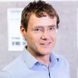 User profile image
