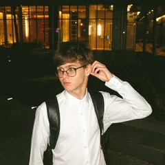 W4ddles | BeatStars Profile