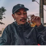 User profile image