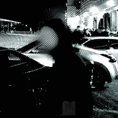 frigoo | BeatStars Profile