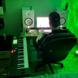 User profile image