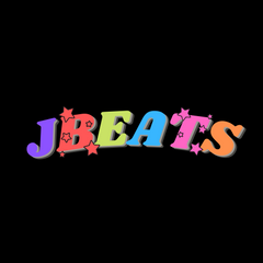 Jbeats | BeatStars Profile