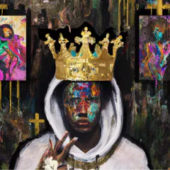 Maserati Beatz | BeatStars Profile