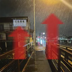 uppercase rage | BeatStars Profile