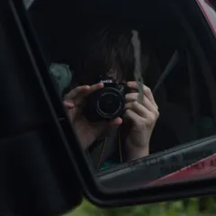 citizen_deceased | BeatStars Profile