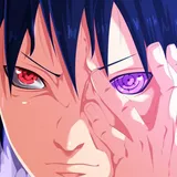 User profile image