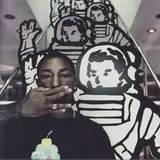 User profile image