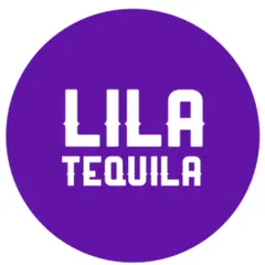 Lila Tequila | BeatStars Profile