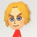 User profile image