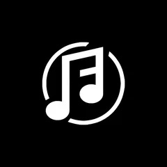 Fuelz | BeatStars Profile