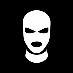 Slavic Boy | BeatStars Profile