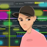 User profile image