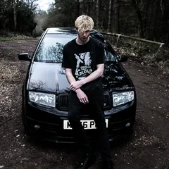 muppy | Soundkits | BeatStars Profile