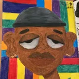 User profile image